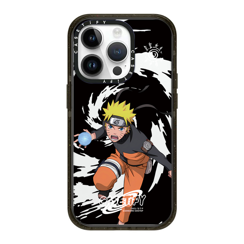 Impresion custom no 168 para fundas casetify o multimarca