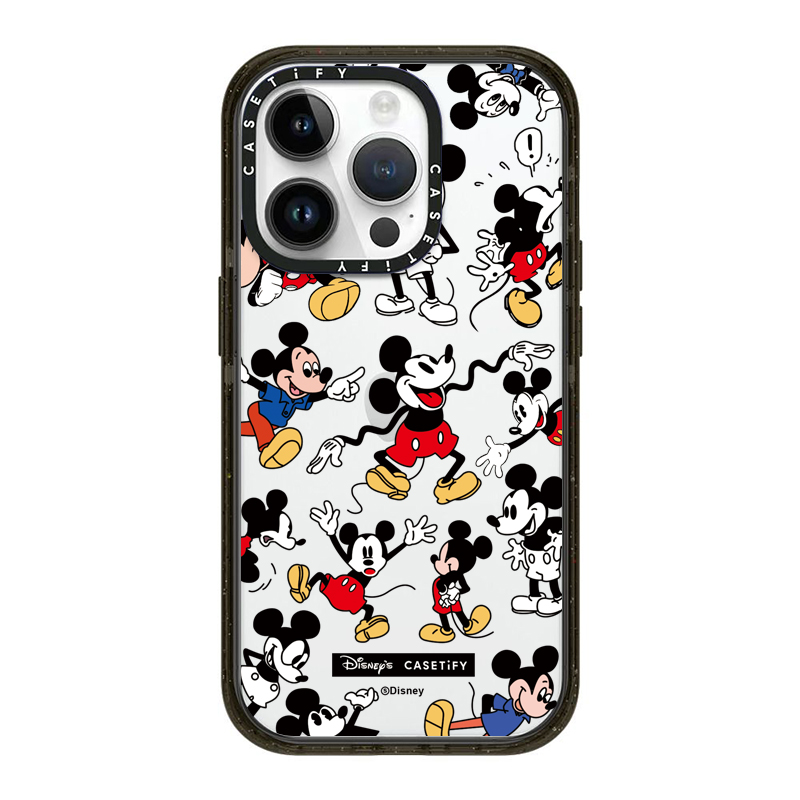 Impresion custom no 175 para fundas casetify o multimarca