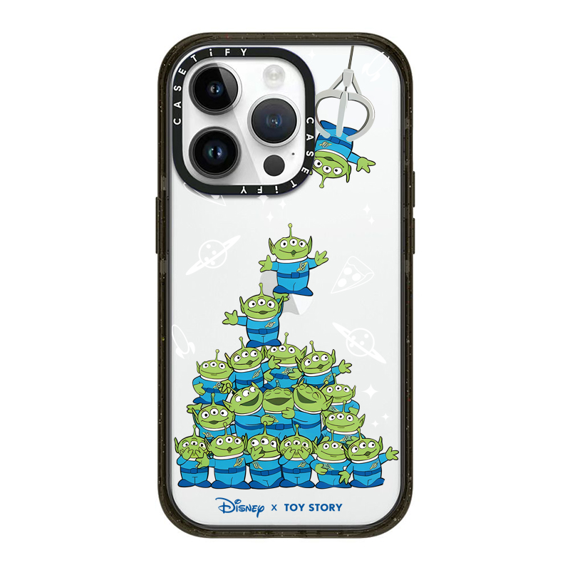 Impresion custom no 177 para fundas casetify o multimarca