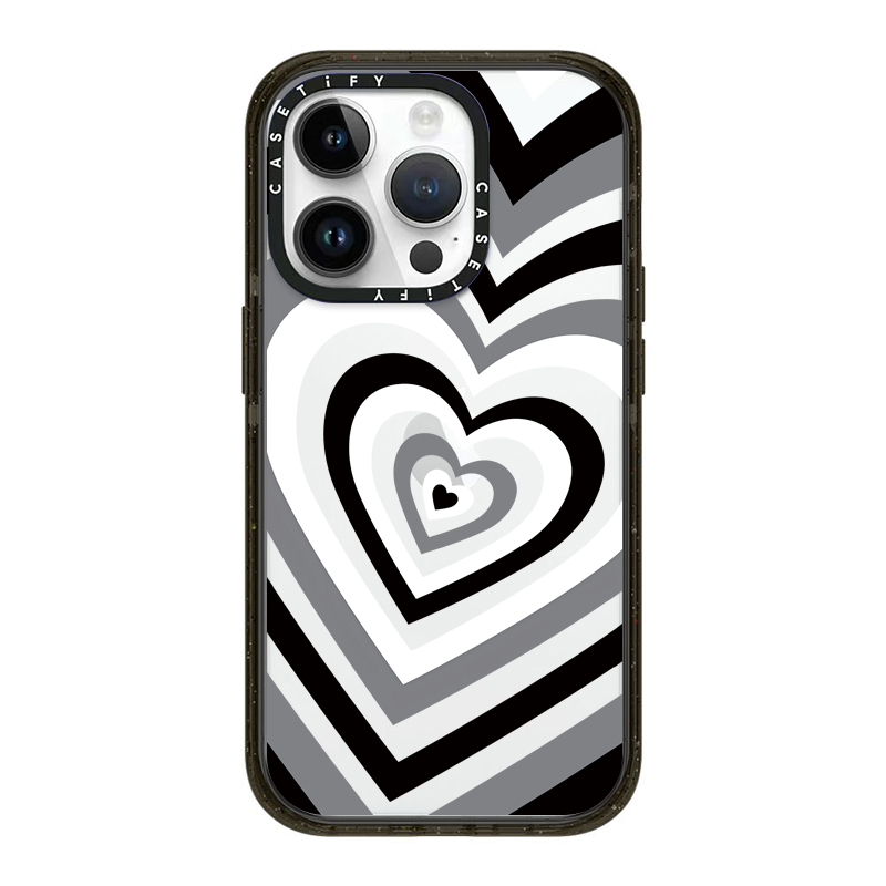 Impresion custom no 178 para fundas casetify o multimarca