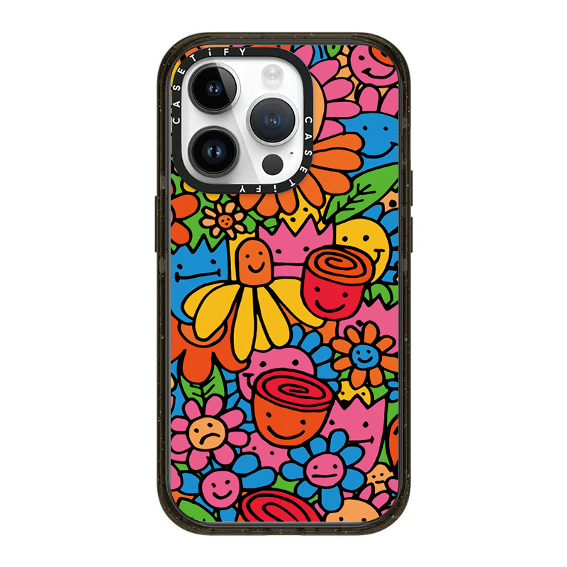 Impresion custom no 179 para fundas casetify o multimarca