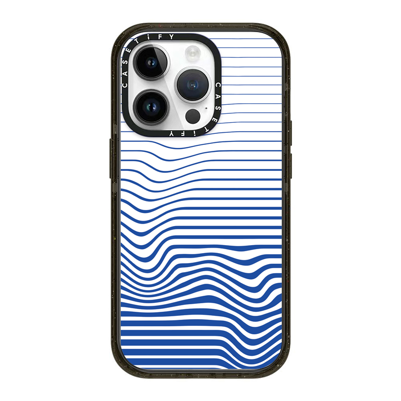 Impresion custom no 180 para fundas casetify o multimarca
