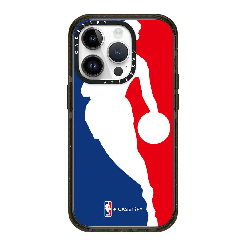 Impresion custom no 181 para fundas casetify o multimarca