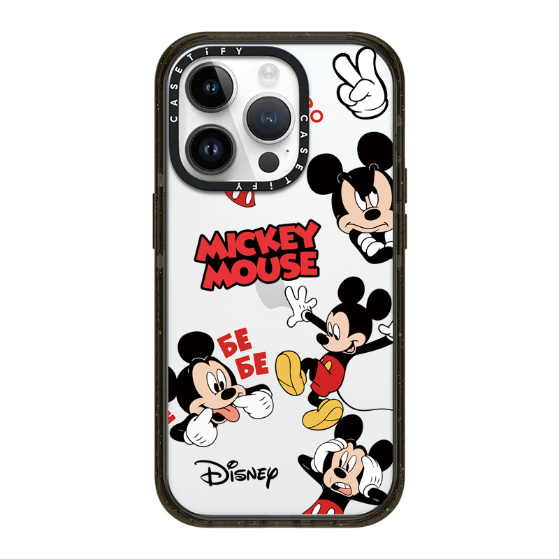 Impresion custom no 182 para fundas casetify o multimarca