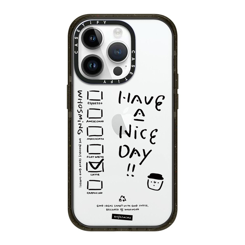Impresion custom no 184 para fundas casetify o multimarca