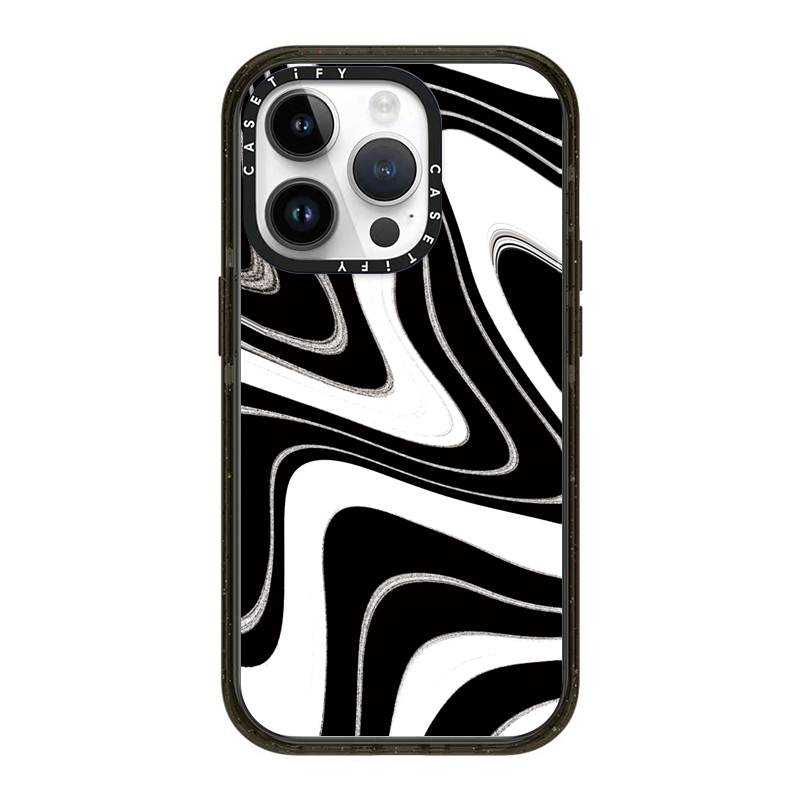 Impresion custom no 186 para fundas casetify o multimarca