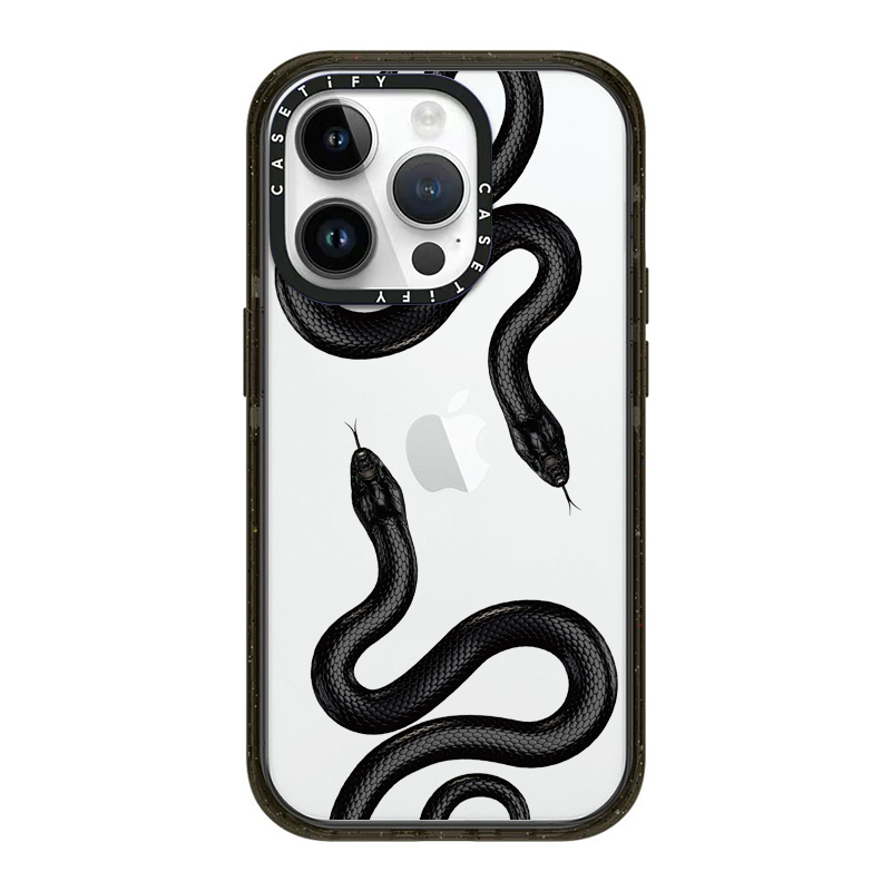 Impresion custom no 188 para fundas casetify o multimarca