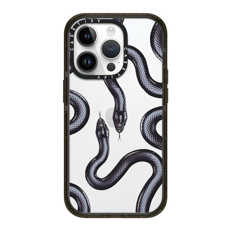 Impresion custom no 189 para fundas casetify o multimarca