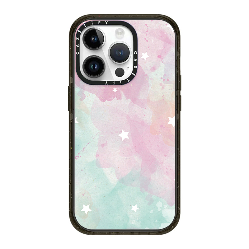 Impresion custom no 190 para fundas casetify o multimarca