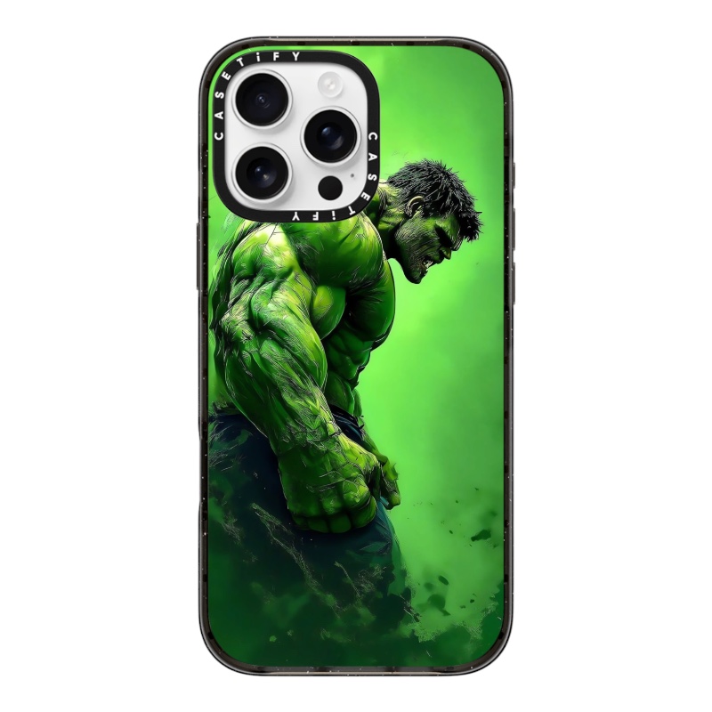 Impresion custom  no 201 para fundas casetify o multimarca