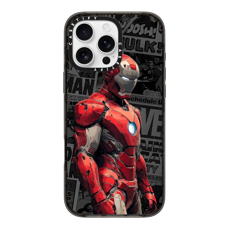 Impresion custom  no 203 para fundas casetify o multimarca