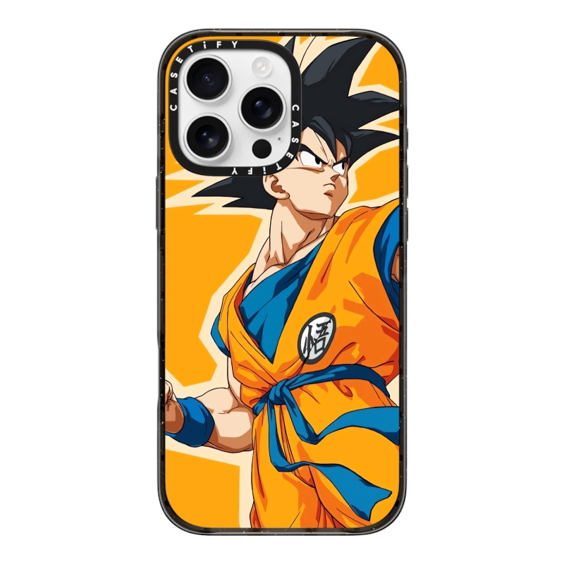 Impresion custom  no 205 para fundas casetify o multimarca