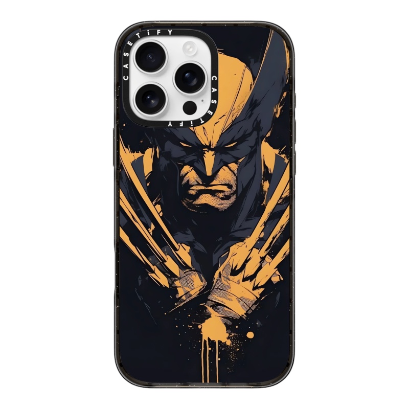 Impresion custom  no 211 para fundas casetify o multimarca