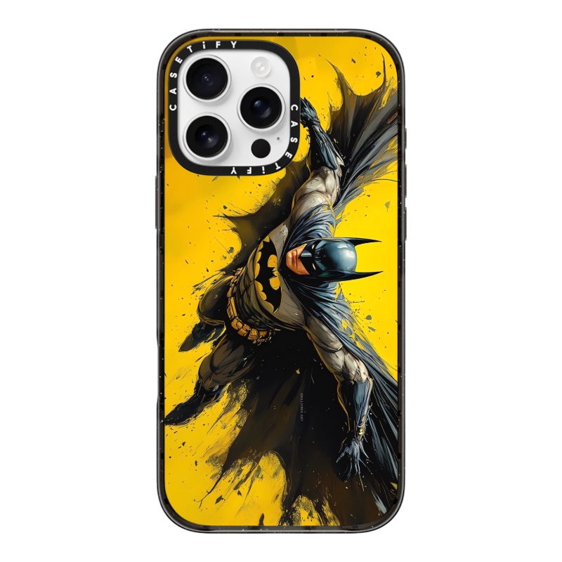 Impresion custom  no 213 para fundas casetify o multimarca