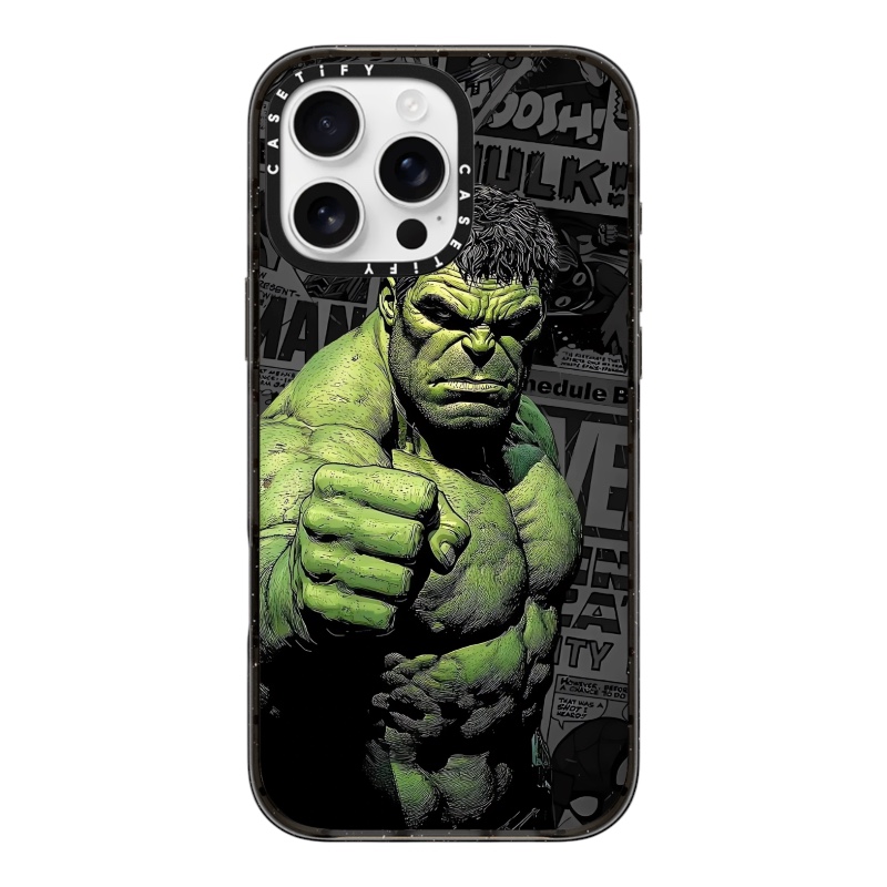 Impresion custom  no 220 para fundas casetify o multimarca