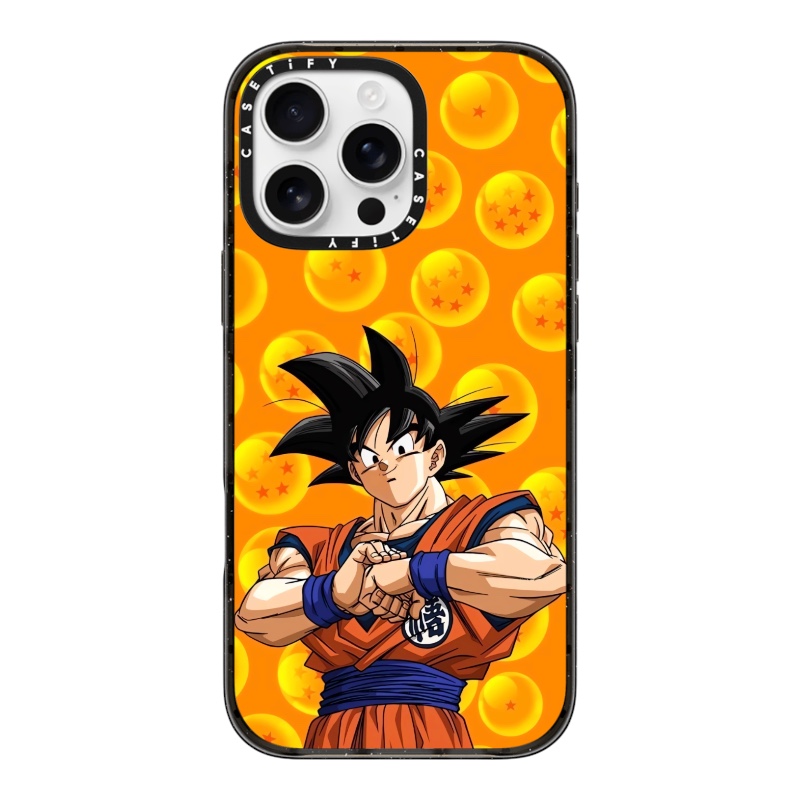 Impresion custom  no 222 para fundas casetify o multimarca