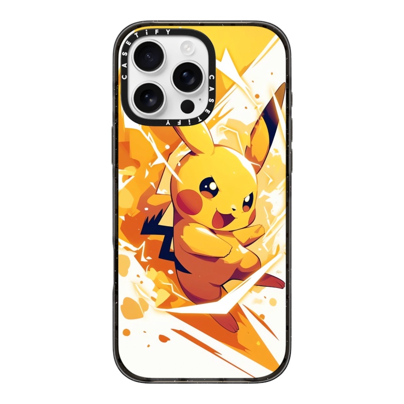 Impresion custom  no 223 para fundas casetify o multimarca