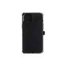 Estuche otterbox defender iphone 14 color negro