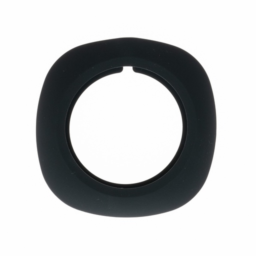 [01-120-011-0001-0157] Accesorio el rey stand de silicon para magsafe color negro