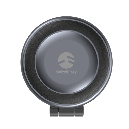 [01-017-036-0005-0157] Accesorio switcheasy carro magmount magsafe holder (dash / vent) negro