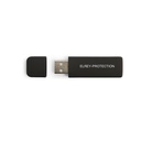 Adaptador el rey usb dongle para impresion