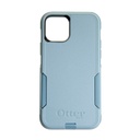 Estuche otterbox commuter iphone 11 pro color menta