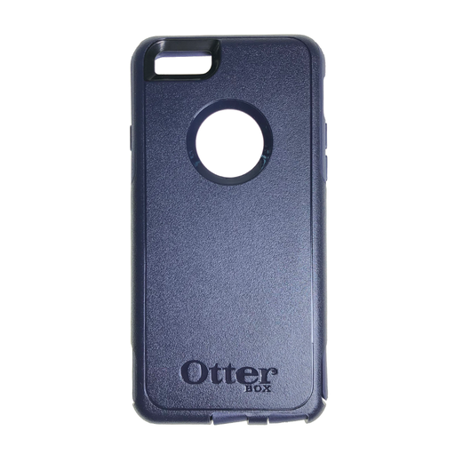 [07-020-028-0003-0012] Estuche otterbox commuter iphone 6 color azul