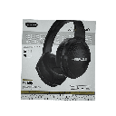 Audifonos yesplus inalambrico headphone / ys 505