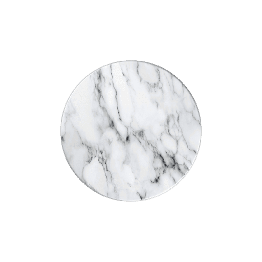 [07-062-036-0010-0179] Estuche switcheasy magsafe magpoka magnetic wall mount / marble