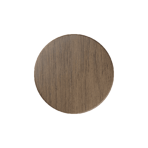 [07-062-036-0012-0179] Estuche switcheasy magsafe magpoka magnetic wall mount / wood