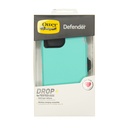 Estuche otterbox defender iphone 11 pro (5.8) color menta / rosado