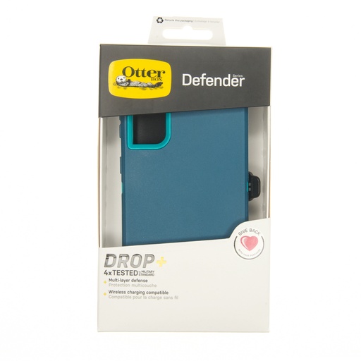 [07-024-028-0037-0122] Estuche otterbox defender samsung s20 color menta