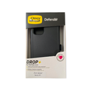 Estuche otterbox defender samsung a53 negro