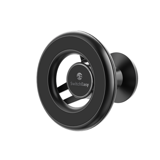 [01-120-036-0003-0088] Accesorio switcheasy stand orbit magnetico iphone universal gris