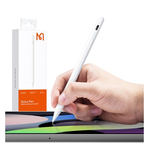 [11-071-024-0001-0179] Otro mcdodo mcdodo rysik pencil do apple ipad air / pro stylupen