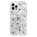 estuche clasico switcheasy flash apple iphone 11 pro max color conch