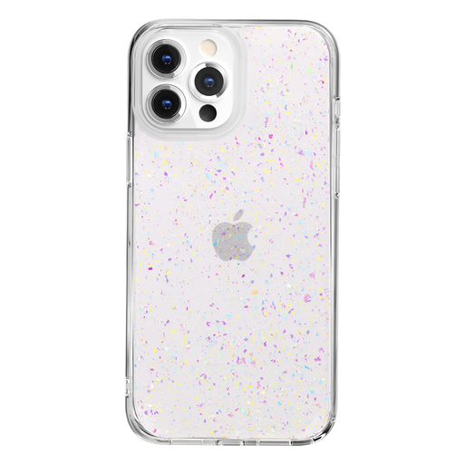 [07-131-036-0012-0179] estuche clasico switcheasy starfield apple iphone 13 pro max color stars