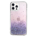 estuches clasico switcheasy starfield apple iphone 13 pro max color twilight