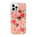 estuche clasico switcheasy flash apple iphone 11 pro max color luscious