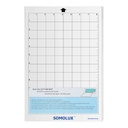 Herramienta Generico Pad Otropara Corte Somolux 8X12