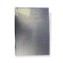 Herramienta Lensun Pad Otro Para Corte Grande
