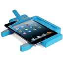 Maquinaria remax maquina otro para instalar protector de pantalla para tablet
