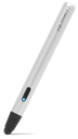 Otro Ten1Design Pogo Connect 2 Profesional Color Gris