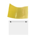 Protector Pantalla El Rey Film Trasero Personalizable Impresion De Inyeccion Con Imagen Laminado