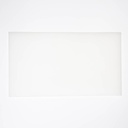 Protector Pantalla Lensun Nanotech Film Mate Para 30X17 Cm Para Pantalla7 A 9 Pulgadas
