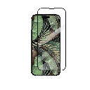 Protector pantalla switcheasy vidrio templado vetro 9h for 2022 iphone 14 pro max clear