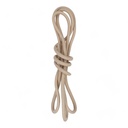Accesorio el rey strap con kit de repuestos circulares para estuche color beige