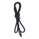Estuche straps el rey strap con kit de repuestos circulares para estuche color negro