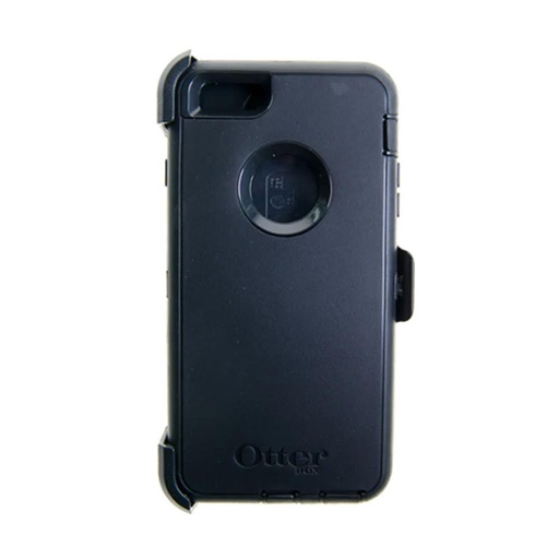 [07-024-028-0094-0157] Estuche proteccion otterbox defender apple iphone 6s color negro