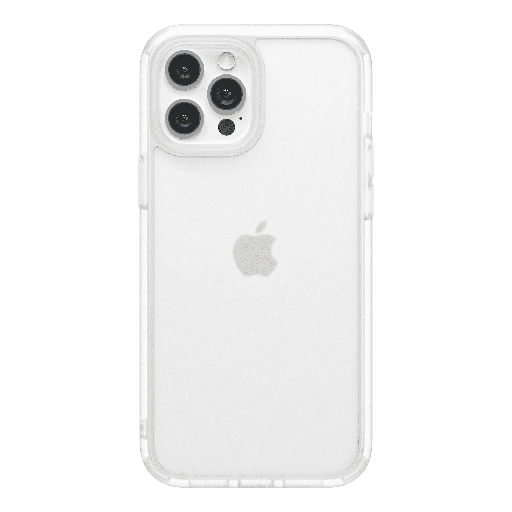 [07-123-036-0008-0042] estuche proteccion switcheasy aero + apple iphone 12 pro max color blanco